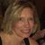 Ann Miller Hellrung's profile image