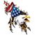 Todd Kamke's profile image