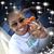 Ta-Trease Sapp's profile image