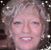 Darlene Setrella Pettit's profile image