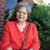 Sandra Towry Clendenon's profile image