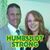 Ginny Brannagan Garbowski's profile image
