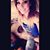 Alexa Feltner's profile image