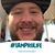 Lance Weddle's profile image