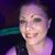 Shannon Farrell's profile image