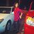 Cynthia L Bennett's profile image