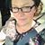Brandi Bossbach's profile image