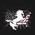 Rita Carlton-Willingham's profile image