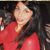 Dina Galila Tortorich's profile image