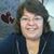 Julie Hollister's profile image