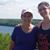 Barbara Sattora Sixbey's profile image