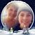 Lisa Plunkett's profile image