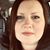 Laura Hurdle's profile image