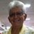 Roy Powless's profile image