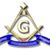 Terry Steele's profile image