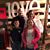 Twyla Agee's profile image