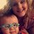 Chelsea Sommerville's profile image