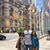 Inday Musumeci's profile image