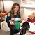 Stephanie Halleran Powell's profile image