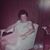 Alicia Zimmey's profile image