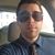 Sean Engle's profile image