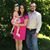 Autumn Vaught's profile image