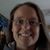 Jean Ann Bowen's profile image