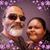 Herlinda Cha Cha Gonzales's profile image