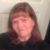 Julz Guillen's profile image