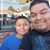 Rocky Martinez's profile image