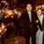 Ryan Pechia's profile image