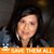 Denise Haro's profile image