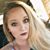 Rebecca Hansen's profile image