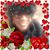 Denise Barnes's profile image