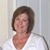 Caroline Lacayo's profile image
