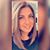 Diana Carolina Rodriguez's profile image