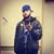 Jay Rod's profile image