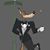 Joe Figueiredo's profile image