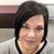Jennifer Avery's profile image