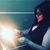 Anita Torres's profile image