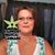 Denise Elliott Shepherd's profile image