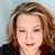 Tina Reece's profile image