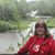 Linda Nowak's profile image