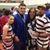 Kelli Chiarelli Robinson's profile image