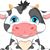 Nora Field-Stackpole's profile image