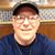 Robert Culpepper's profile image