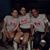 Rosita Holguin's profile image