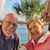 Barbara Hilder's profile image
