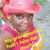 Felicia Spears's profile image