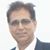 Sanjay Tyagi's profile image